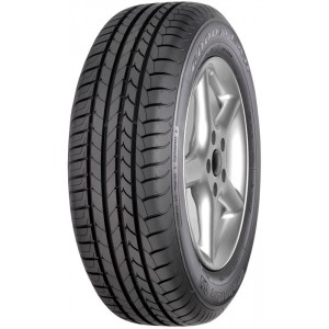 Goodyear EfficientGrip 235/45R19 95V