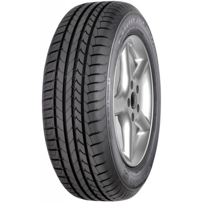 Купить шины в Дзержинске Goodyear EfficientGrip 235/45R19 95V