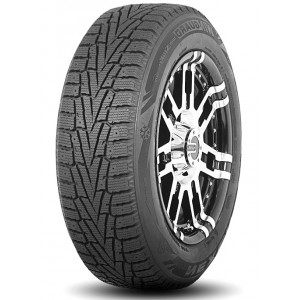 Roadstone Winguard WinSpike 195/55R15 89T