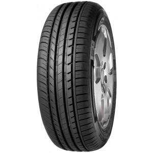 Superia Ecoblue SUV 275/40R20 106W