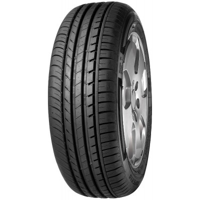 Купить шины в Дзержинске Superia Ecoblue SUV 275/40R20 106W