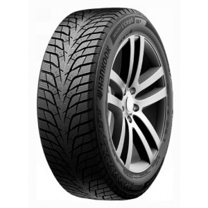 Hankook Winter icept iZ3 W636 195/60R15 92T