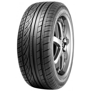 HI FLY HP801 255/50R19 107V
