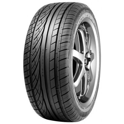 Купить шины в Дзержинске HI FLY HP801 255/50R19 107V
