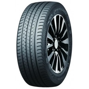 Doublestar DSU02 215/55R17 98W