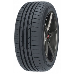 Trazano Z-107 ZuperEco 185/55R16 83V
