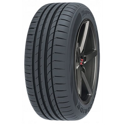 Купить шины в Дзержинске Trazano Z-107 ZuperEco 185/55R16 83V