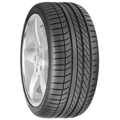 Купить шины в Дзержинске Goodyear Eagle F1 Asymmetric SUV 295/40R22 112W