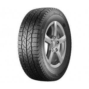 Gislaved Nord Frost Van 2 215/65R15C 104/102R