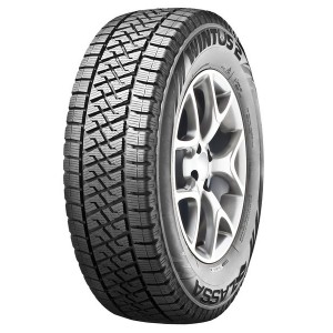 Lassa Wintus 2 215/65R16C 109/107R