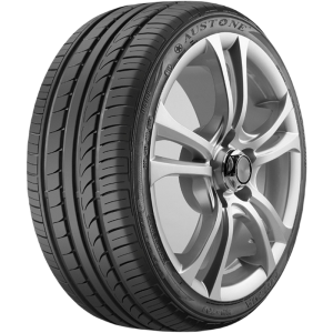 Austone SP-701 205/50R17 93W