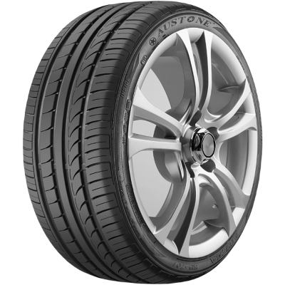 Купить шины в Дзержинске Austone SP-701 205/45R17 88W