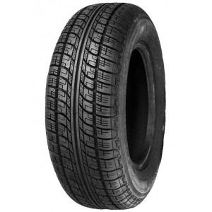 Белшина Бел-100 175/70R13 82T