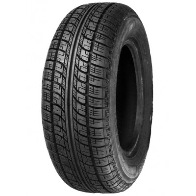 Купить шины в Дзержинске Белшина Бел-100 175/70R13 82T