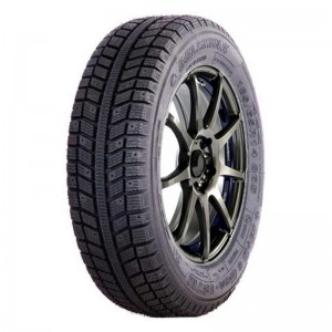 Белшина Бел-188M 175/70R13 82S