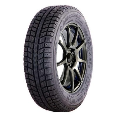 Купить шины в Дзержинске Белшина Бел-188M 175/70R13 82S