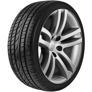 Powertrac CityRacing SUV 285/35R22 106V