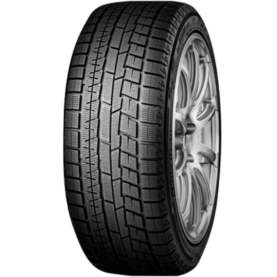 Купить шины в Дзержинске Yokohama IceGuard iG60A 235/45R17 94Q