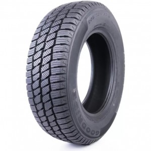 Goodride SW613 195/65R16C 104/102T