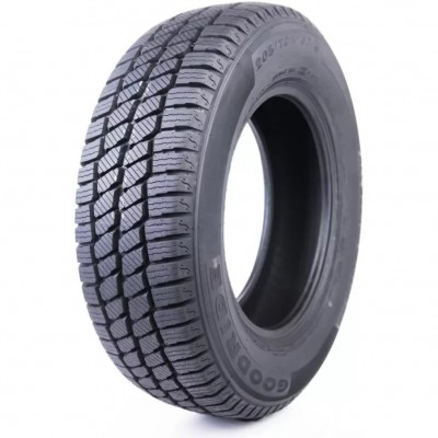 Купить шины в Дзержинске Goodride SW613 215/75R16C 113/111Q