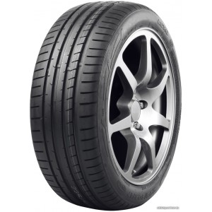 Leao Nova-Force Acro 195/45R17 85V
