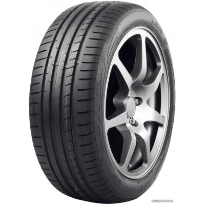 Купить шины в Дзержинске Leao Nova-Force Acro 195/45R17 85V