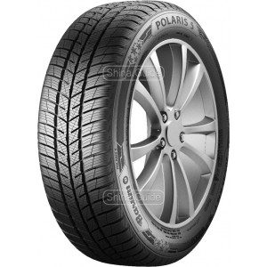 Barum Polaris 5 215/40R17 87V