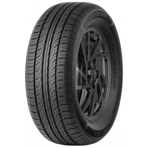 Rockblade Rock 515 185/65R15 88H