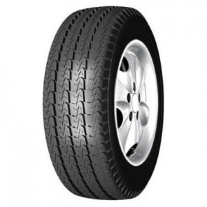 KAMA EURO HK-131 185/75R16C 104/102N