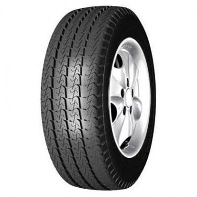 Купить шины в Дзержинске KAMA EURO HK-131 185/75R16C 104/102N