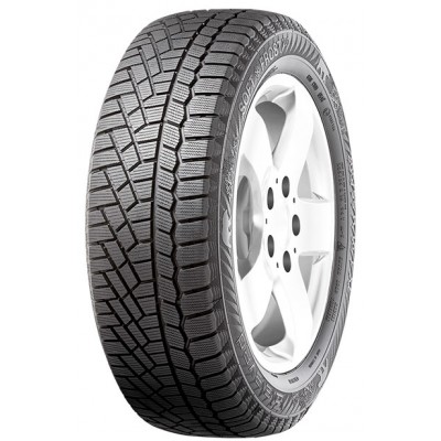 Купить шины в Дзержинске Gislaved Soft*Frost 215/50R17 95T