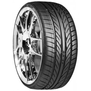 Westlake SA57 265/35R22 102V