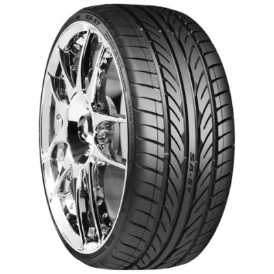 Купить шины в Дзержинске WestLake SA57 265/50R20 111V