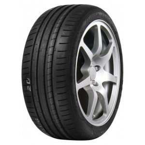 LingLong Green-Max ACRO 225/50R17 94W (run-flat)