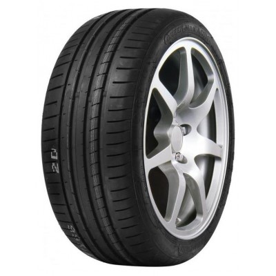 Купить шины в Дзержинске LingLong Green-Max ACRO 225/50R17 94W (run-flat)