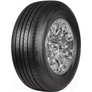 Landsail CLV2 225/60R17 99H