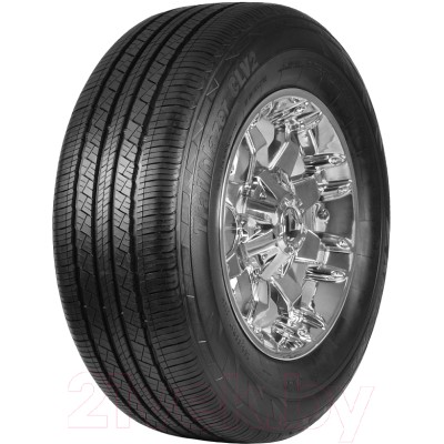 Купить шины в Дзержинске Landsail CLV2 225/60R17 99H
