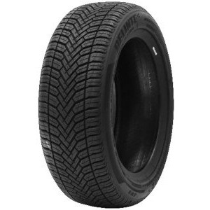 Delinte AW6 185/55R16 87V