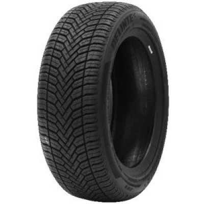 Купить шины в Дзержинске Delinte AW6 185/55R16 87V