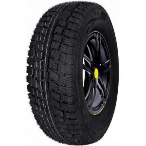 Viatti Vettore Brina V-525 185/75R16C 104/102R
