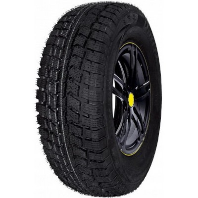 Купить шины в Дзержинске Viatti Vettore Brina V-525 195/70R15C 104/102R