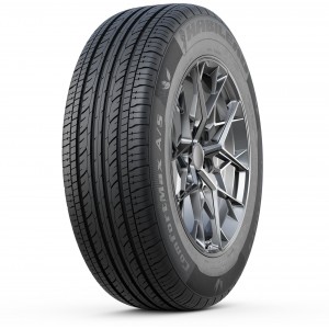 Habilead H202 205/55R16 91V