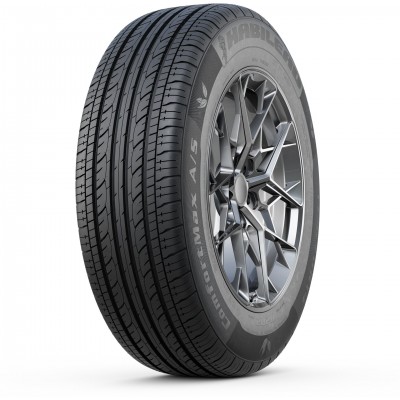 Купить шины в Дзержинске Habilead H202 205/60R16 92V