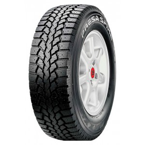 Maxxis MA-SLW Presa Spike 185/75R16C 104/102Q
