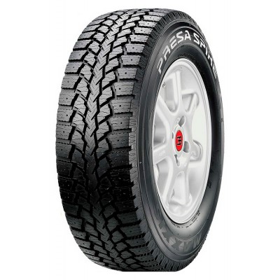 Купить шины в Дзержинске Maxxis MA-SLW Presa Spike 185/75R16C 104/102Q