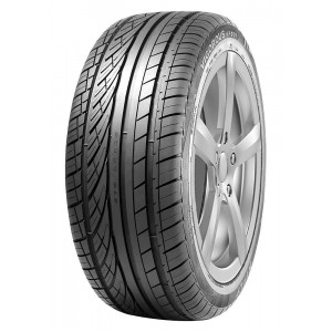 Hifly Vigorous HP801 285/35R22 106V