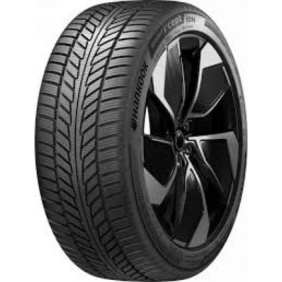Купить шины в Дзержинске Hankook iON icept IW01 215/50R19 93H