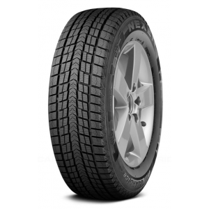 Nexen Winguard Ice Plus 205/55R16 91T