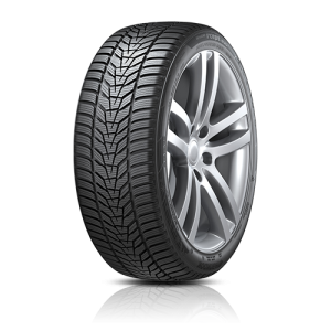 Hankook Winter i*cept evo3 W330A 315/35R20 110V