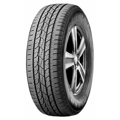 Купить шины в Дзержинске Roadstone Roadian HTX RH5 245/65R17 111H